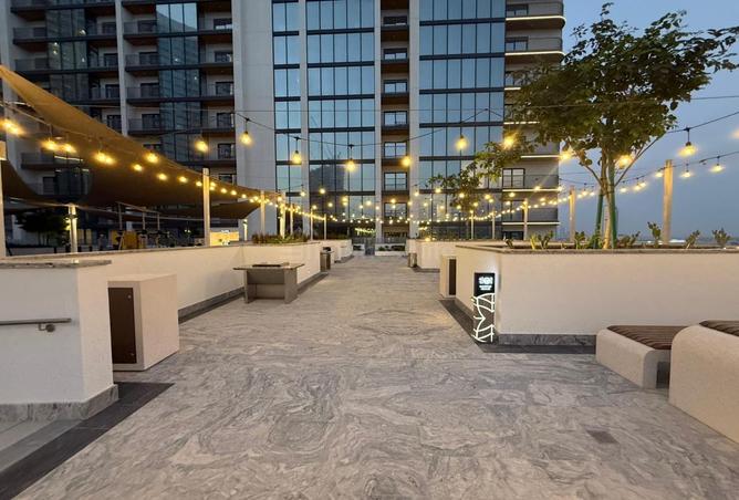 15608259 - Property Image 2