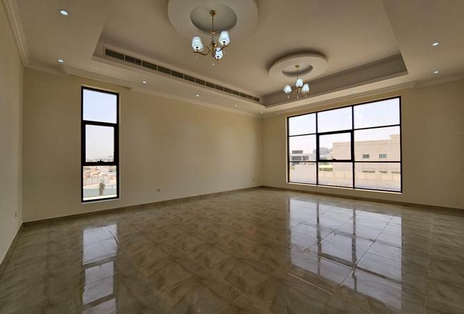 15393758 - Property Image 3