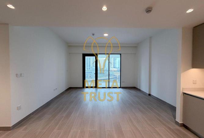 15555796 - صورة العقار 3