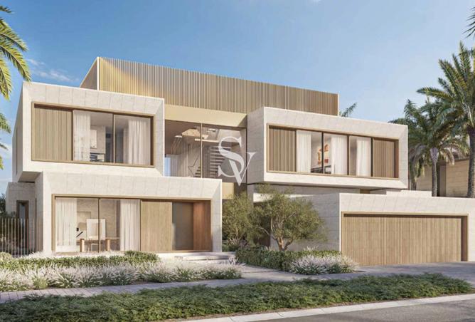 15132575 - Property Main Image