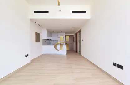 Apartment - 1 Bedroom - 2 Bathrooms for rent in Binghatti Corner - Jumeirah Village Circle - Dubai
