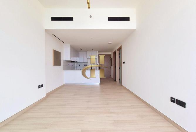 15345665 - Property Main Image