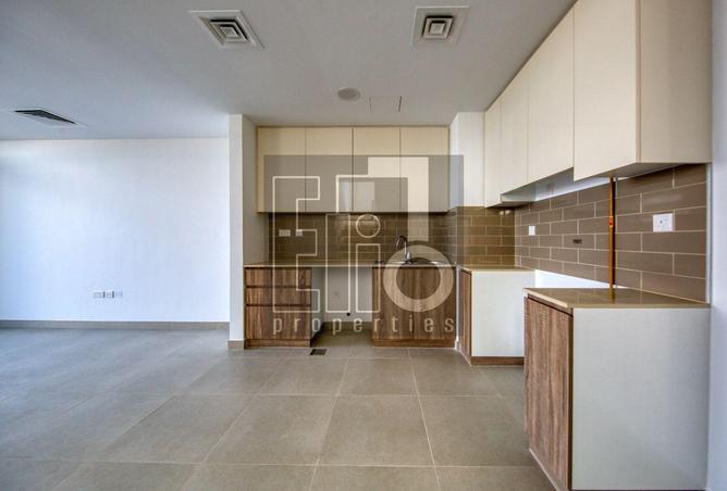 15822728 - صورة العقار 3