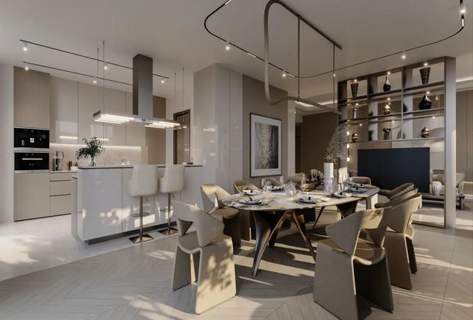 15570436 - Property Image 3