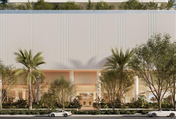 15871345 - Property Image 3