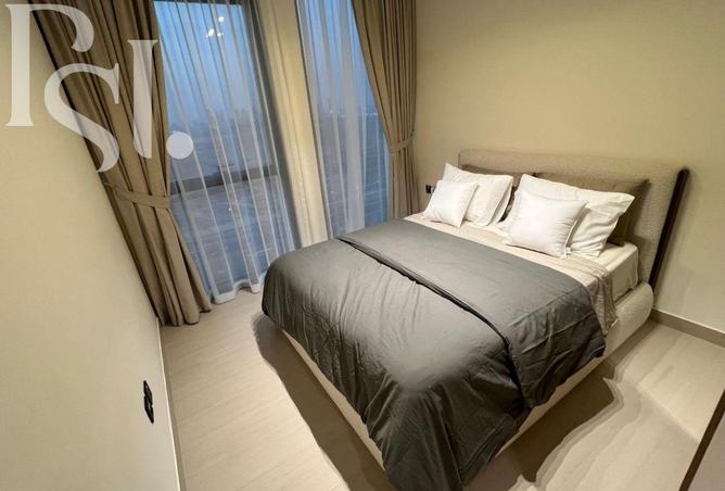 15529674 - صورة العقار 3