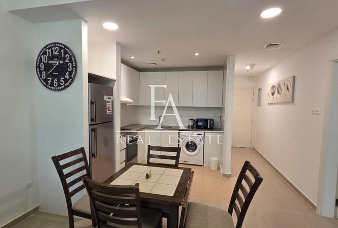 15948681 - Property Image 3