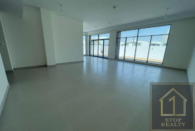 15832897 - Property Image 3