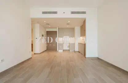 Apartment - 1 Bedroom - 1 Bathroom for rent in Orchid - Creek Beach - Dubai Creek Harbour (The Lagoons) - Dubai
