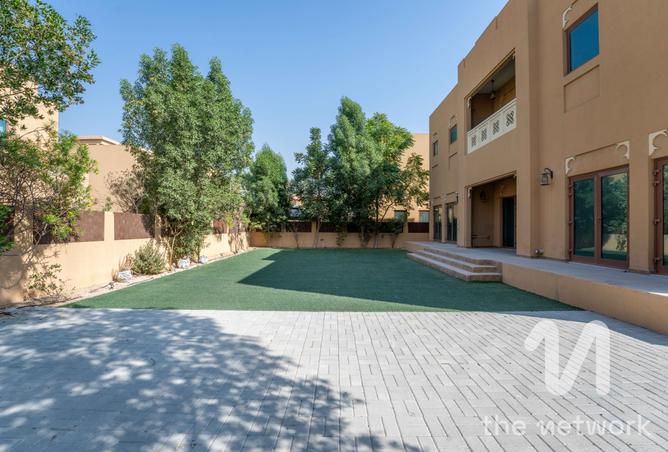 16082717 - Property Main Image