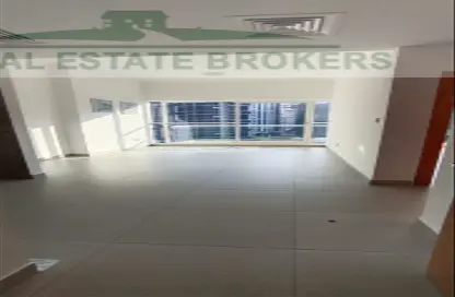 Townhouse - 4 Bedrooms - 4 Bathrooms for sale in Bora Bora - DAMAC Islands - Dubai Land - Dubai