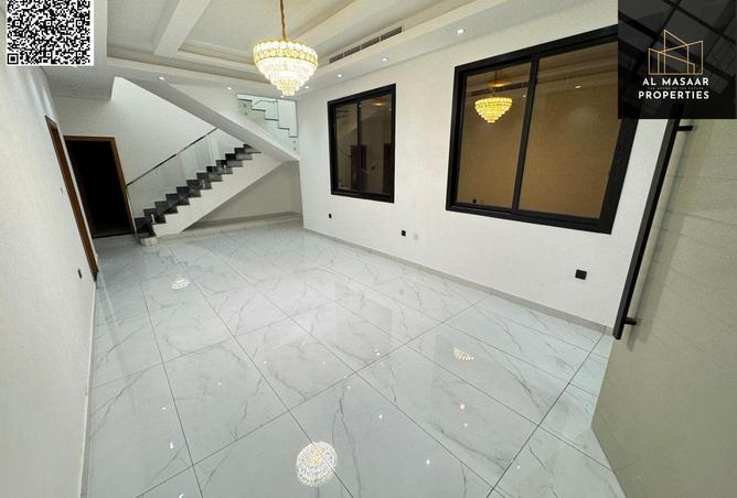 15130868 - Property Image 3