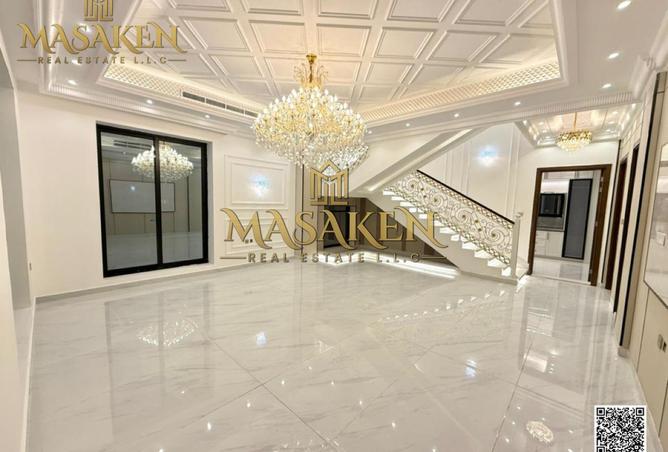 15977726 - صورة العقار 3