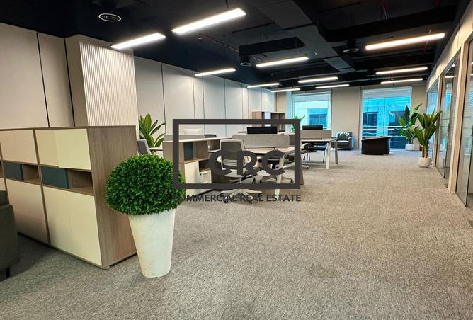 16029347 - Property Image 3