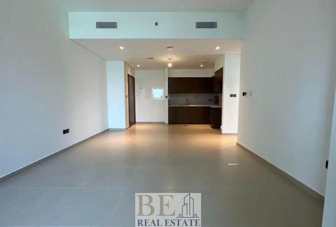 15676144 - صورة العقار 2