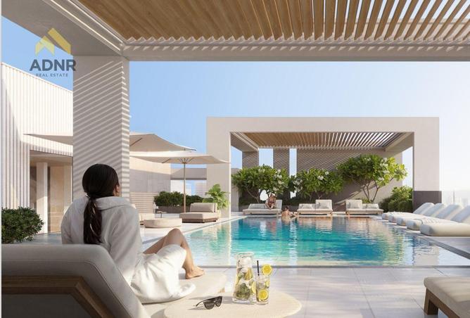 16041406 - Property Image 3