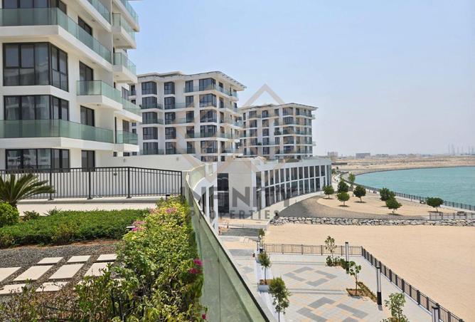 16023757 - Property Main Image