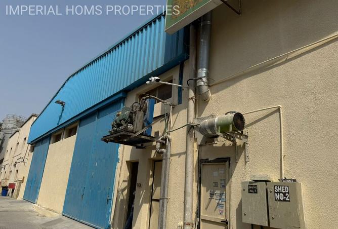 15784976 - صورة العقار 2