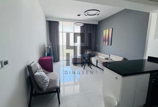 16078012 - صورة العقار 2