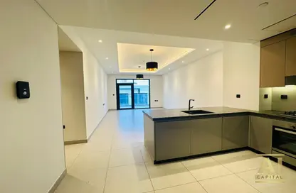 Apartment - 2 Bedrooms - 2 Bathrooms for sale in Hyati Avenue - Jumeirah Village Circle - Dubai