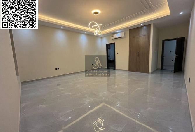 15290685 - الصورة الرئيسية للعقار