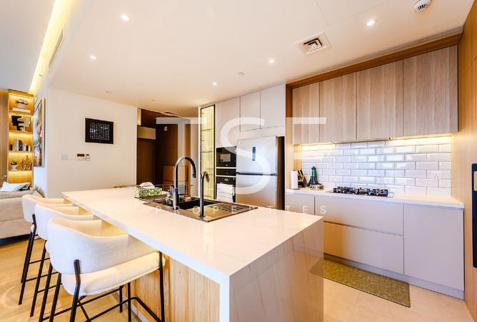 15971529 - Property Image 2