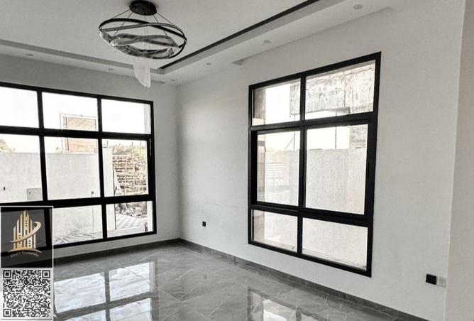 16100771 - صورة العقار 3