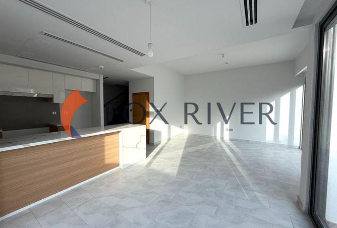 15830573 - صورة العقار 2