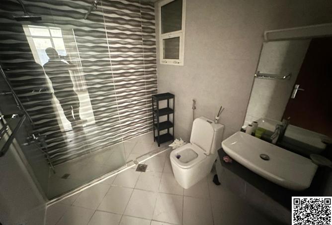 15627442 - صورة العقار 2