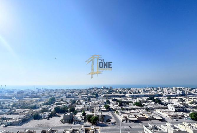 15379857 - صورة العقار 2