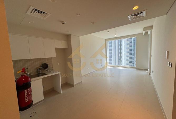 14938168 - Property Image 3