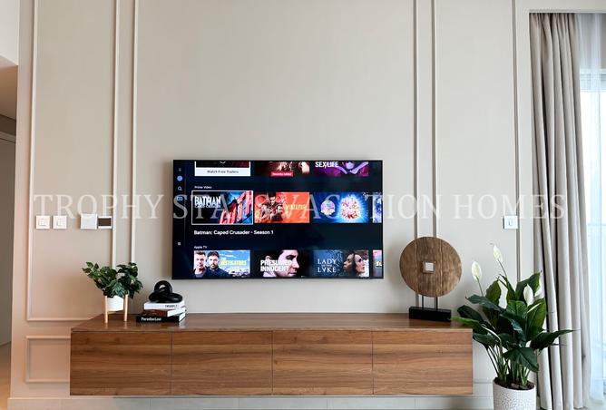 15491408 - صورة العقار 3