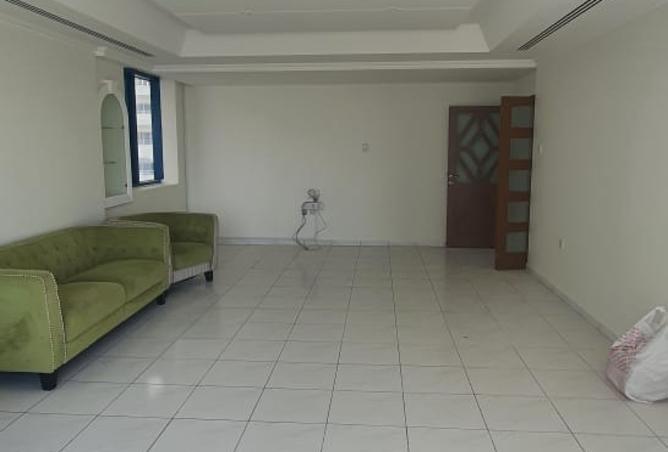 15852009 - صورة العقار 2