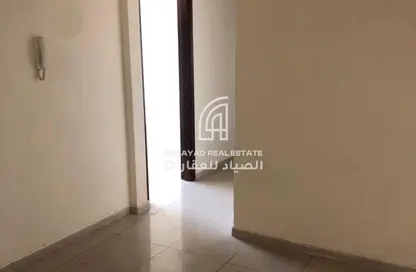 Apartment - 3 Bedrooms - 5 Bathrooms for rent in New Al Taawun Road - Al Taawun - Sharjah