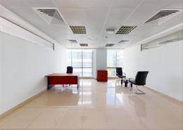 Reception / Lobby image for: Office Space - 1 bathroom for sale in Apricot - Dubai Silicon Oasis - Dubai, Image 1
