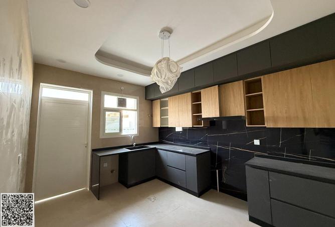 15630658 - صورة العقار 3