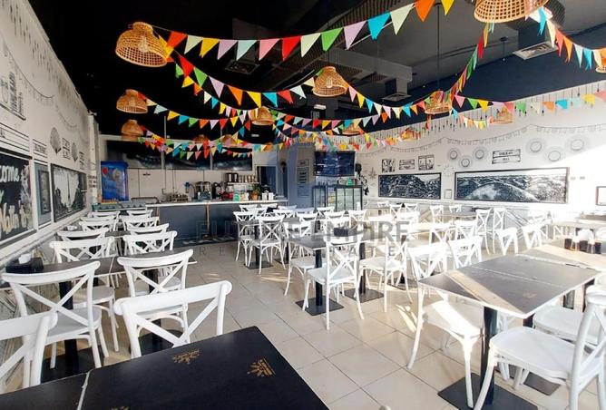 15784229 - Property Image 3