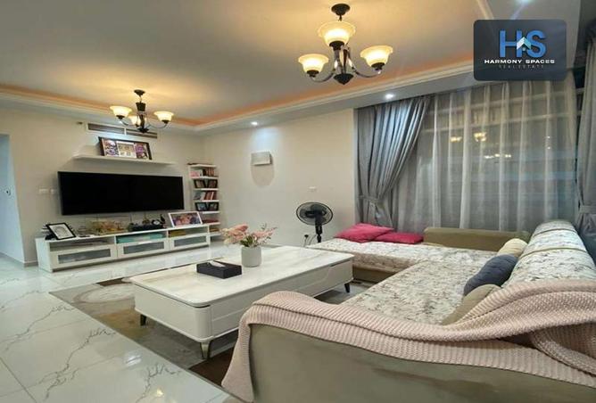 15629510 - الصورة الرئيسية للعقار