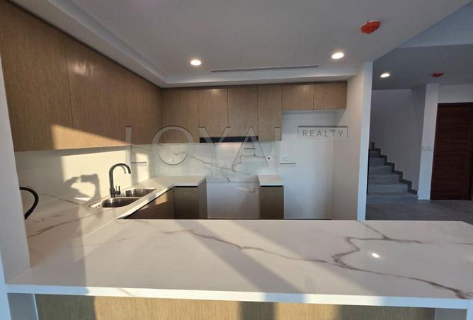 15956097 - Property Image 3