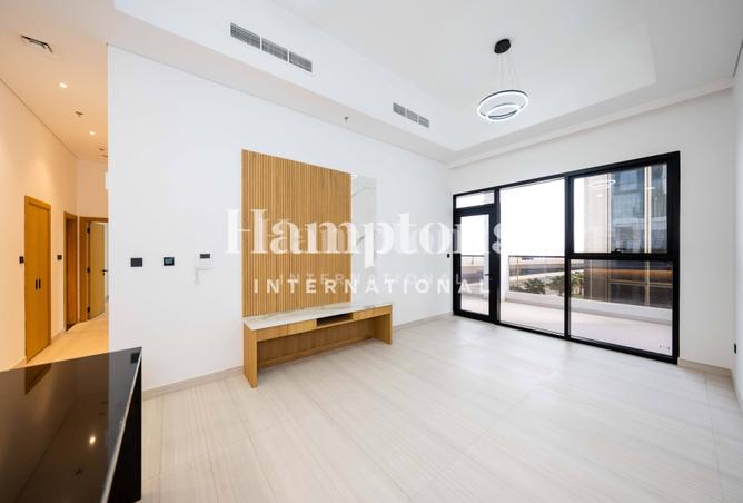 15151365 - Property Main Image