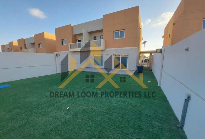 15737950 - Property Main Image