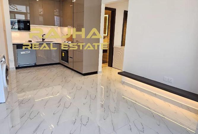 14895277 - Property Main Image