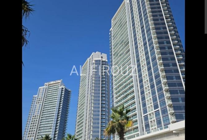 15748394 - Property Main Image