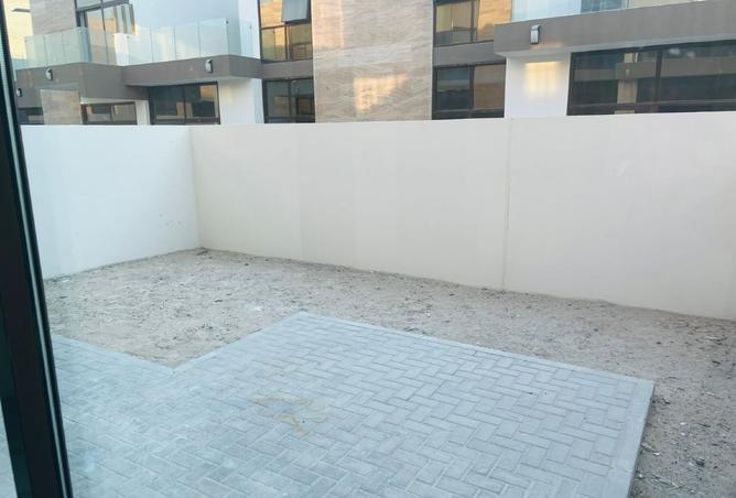 15344117 - صورة العقار 3