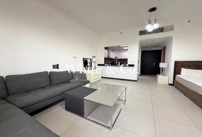 15691962 - Property Image 2