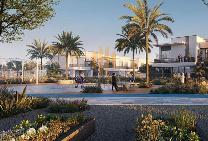 15352408 - Property Image 3