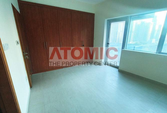 15699651 - Property Image 2