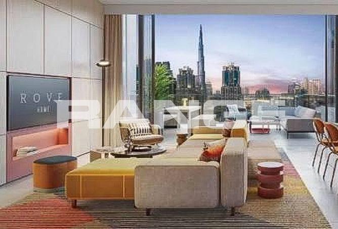 15816107 - صورة العقار 2