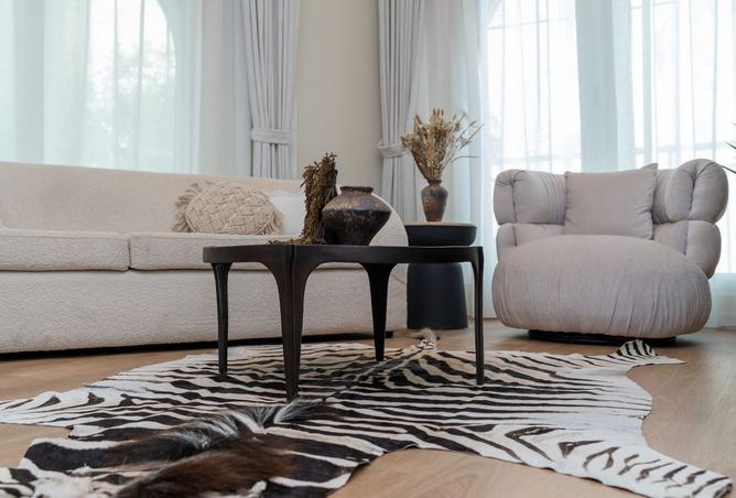 15152996 - Property Image 3