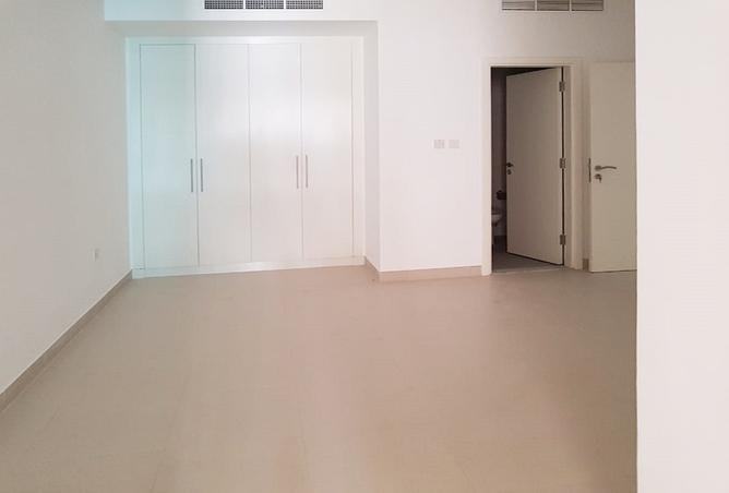 15284221 - Property Image 2